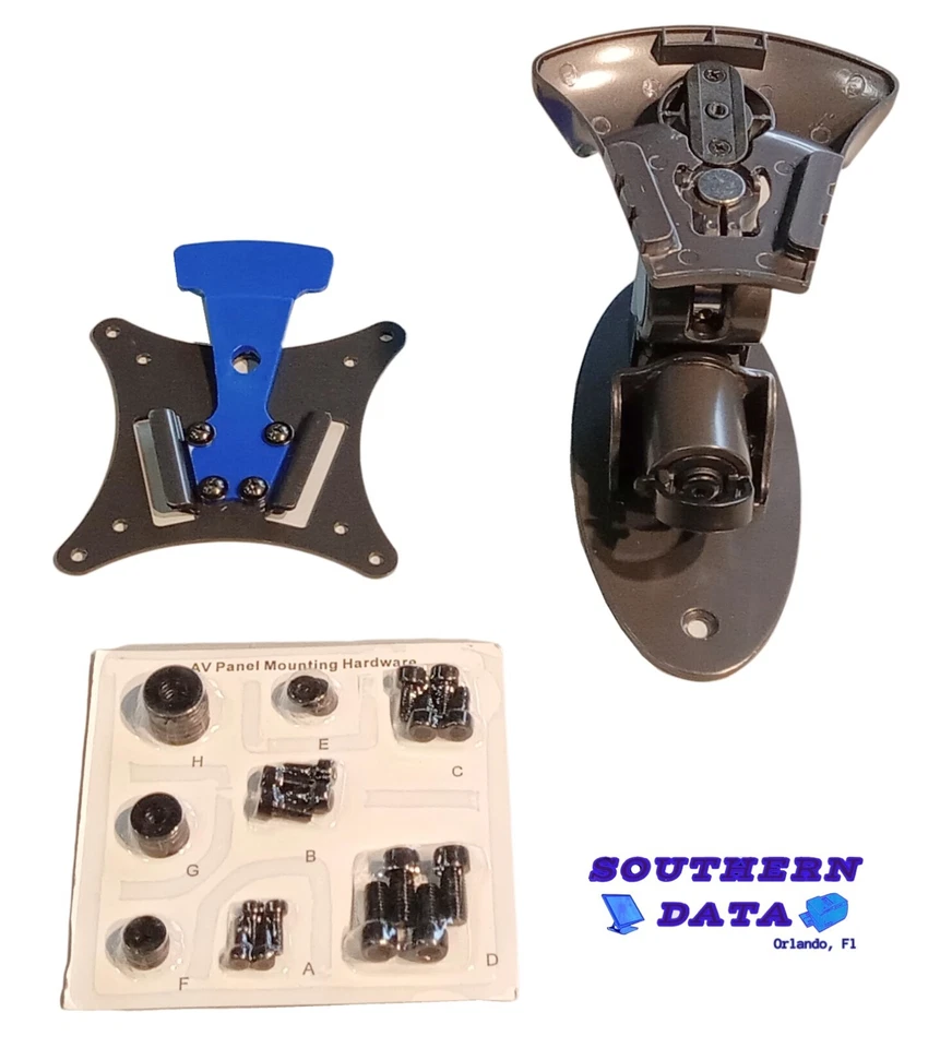 Balt Wall Mount 低调 BLT-66585 — 第 4/4 张图片