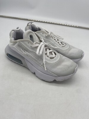 Nike Sneaker Max Jewell Green Nike Jewell Herren Nike Air Max 2090