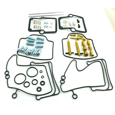 Caltric Primary Clutch Rebuild Kit For Arctic Cat Firecat 700 (2005-2006) – 22-Piece Set