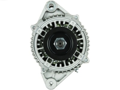 AS-PL Lichtmaschine Generator 70A 12V für Toyota Starlet 1.3 1.4 1.6