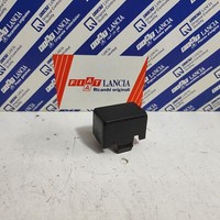 Originaler Fiat - Lancia Verschluss 4263402
