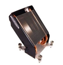 Heatsink for HP Workstation Z840 749598-001 782506-001 fit for Z820 635868-001