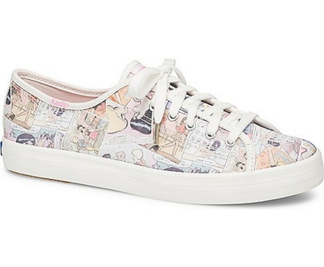 ebay keds