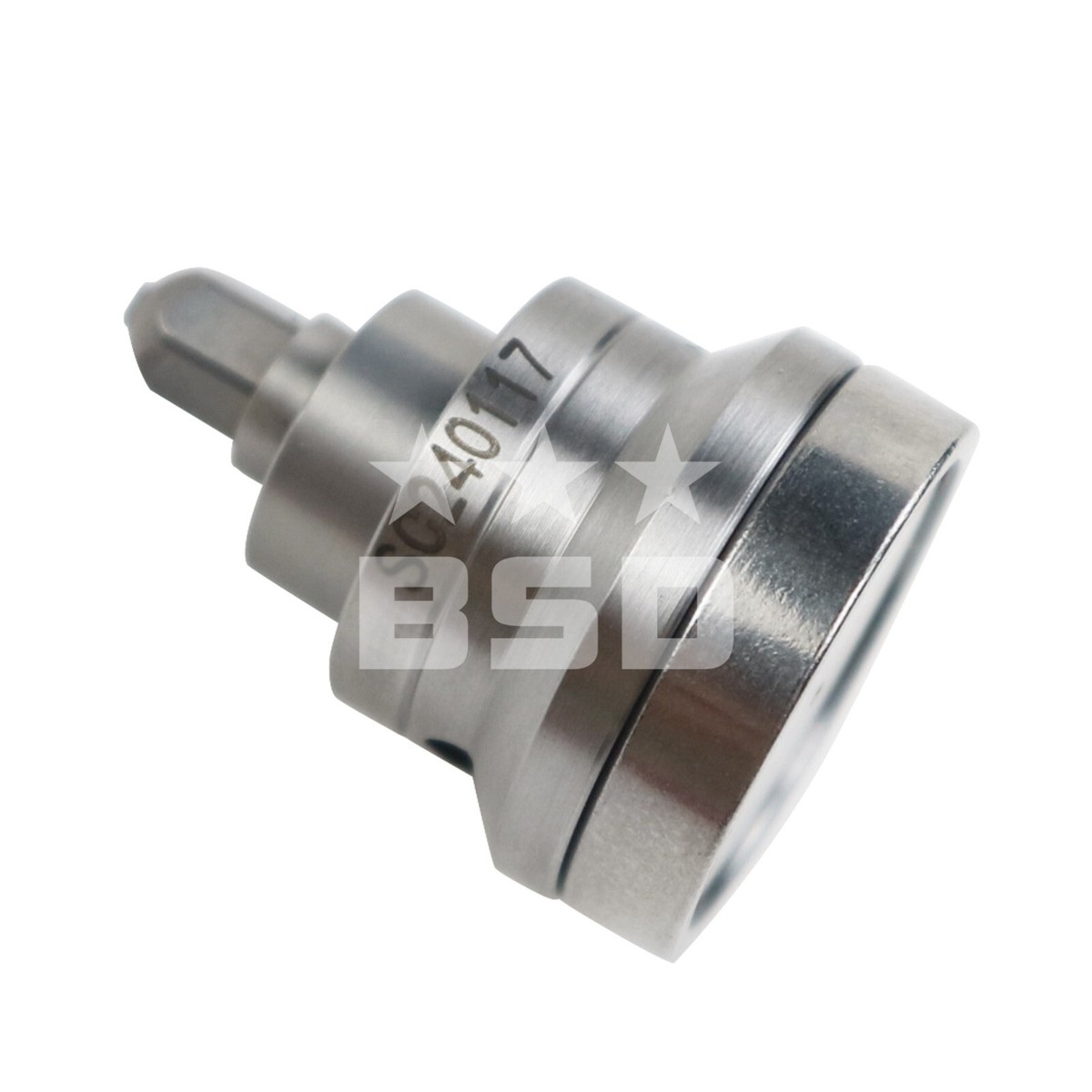 すぐすねお TH×E 1ml CBN CRDP  CBP PHC Cummins M11/N14/L10 CELECT Injector Poppet Valve BSD 3034407