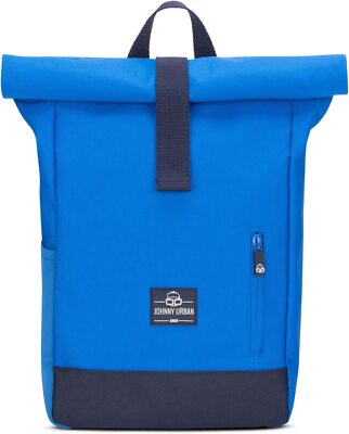 Toddler Backpack Girls Boys Junior Aaron Bag Made from