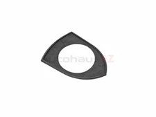 OE SUPPLIER Emblem Seal 90155921520 Porsche 911 944 Boxster 914 928 Cayman 912