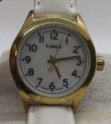 Foto 1 di 6