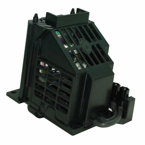 Per Mitsubishi WD-60735 Lampada WD-60737 WD-65737 WD-65735 Alloggiamento TV 915B403001 - Foto 4 di 5