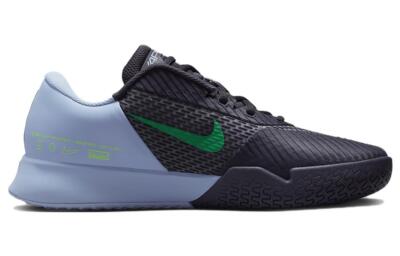 Nike Court Air Zoom Vapor Pro 2 HC Low Gridiron Stadium  display picture 1