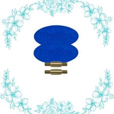 HiyaHiya Interchangeable Cable Connectors