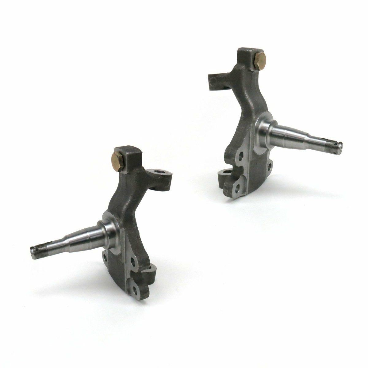 NEW DISC BRAKE 2