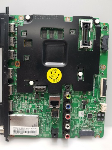 Samsung UE40J6240AK MAINBOARD BN94-10812A