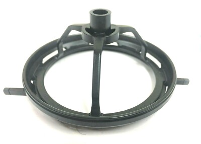 Support de Nettoyage de Roues, Support Rouleau de Roue Moto