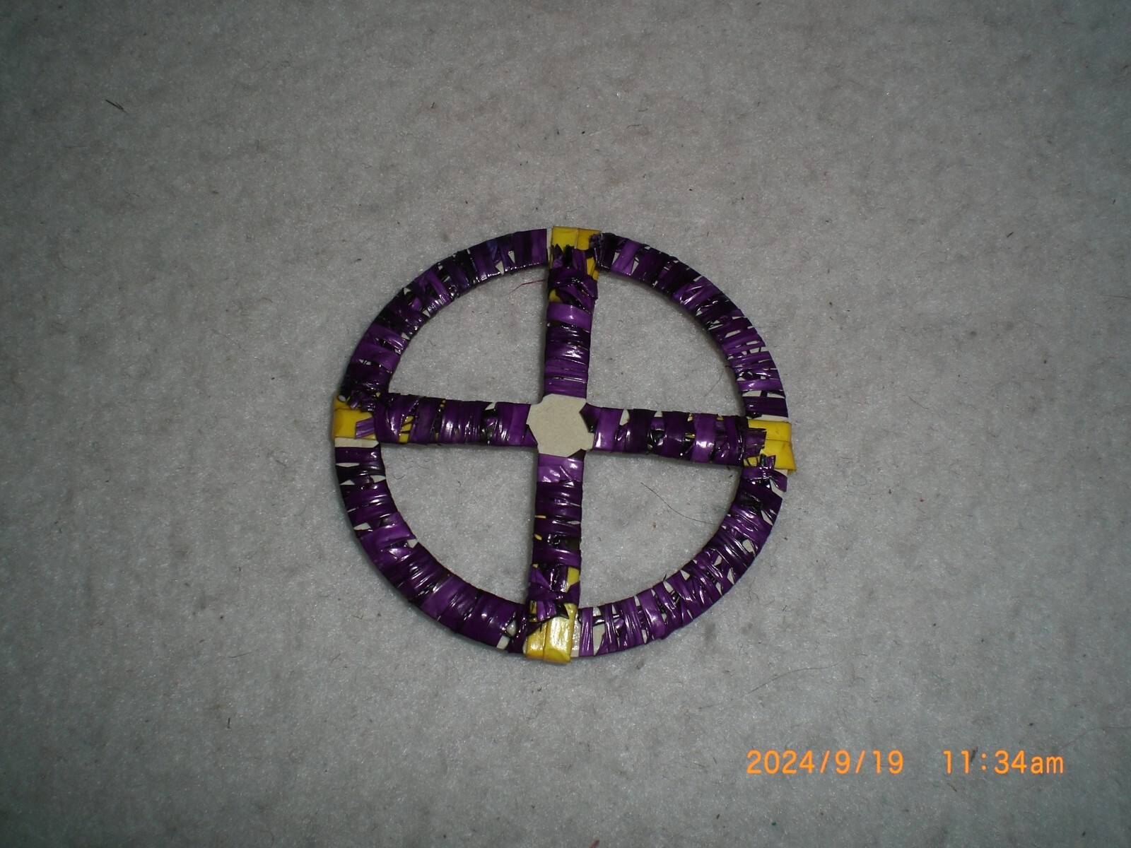 Picture 2 of 2