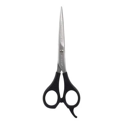 Kiepe - 2118 Academy Scissors 6 Inch (16cm)