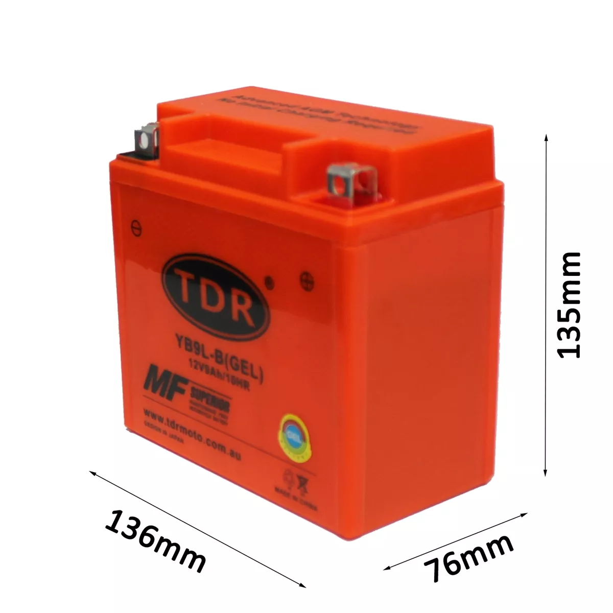 Mb9u battery online