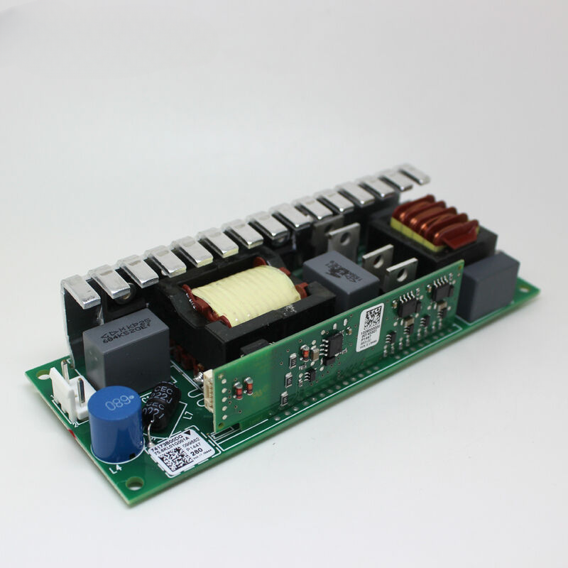 10R 280W Moving Beam Light Ballast Power Supply for R10 MSD Platinum Stage Lamp