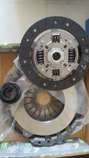 Kit d'embrayage Audi 90