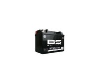 Atc / TRX 125-200 250 /Fl 350 R - Batterie BTX12-BS/300603