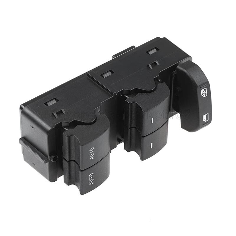 BL3T14540AAW Master Power Window Door Switch For 20112014 Ford F150
