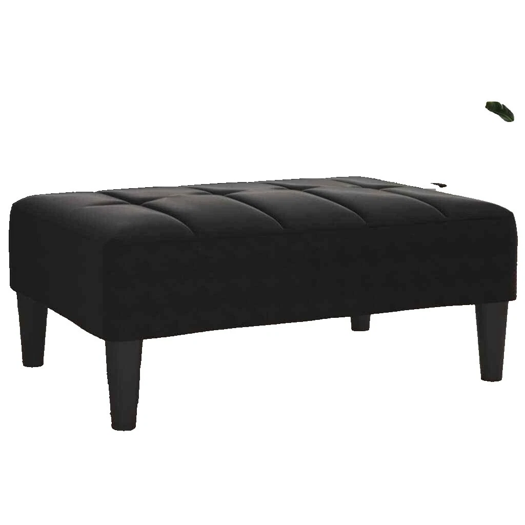 Bolsas de frijol Taburetes contemporáneos y muebles inflables