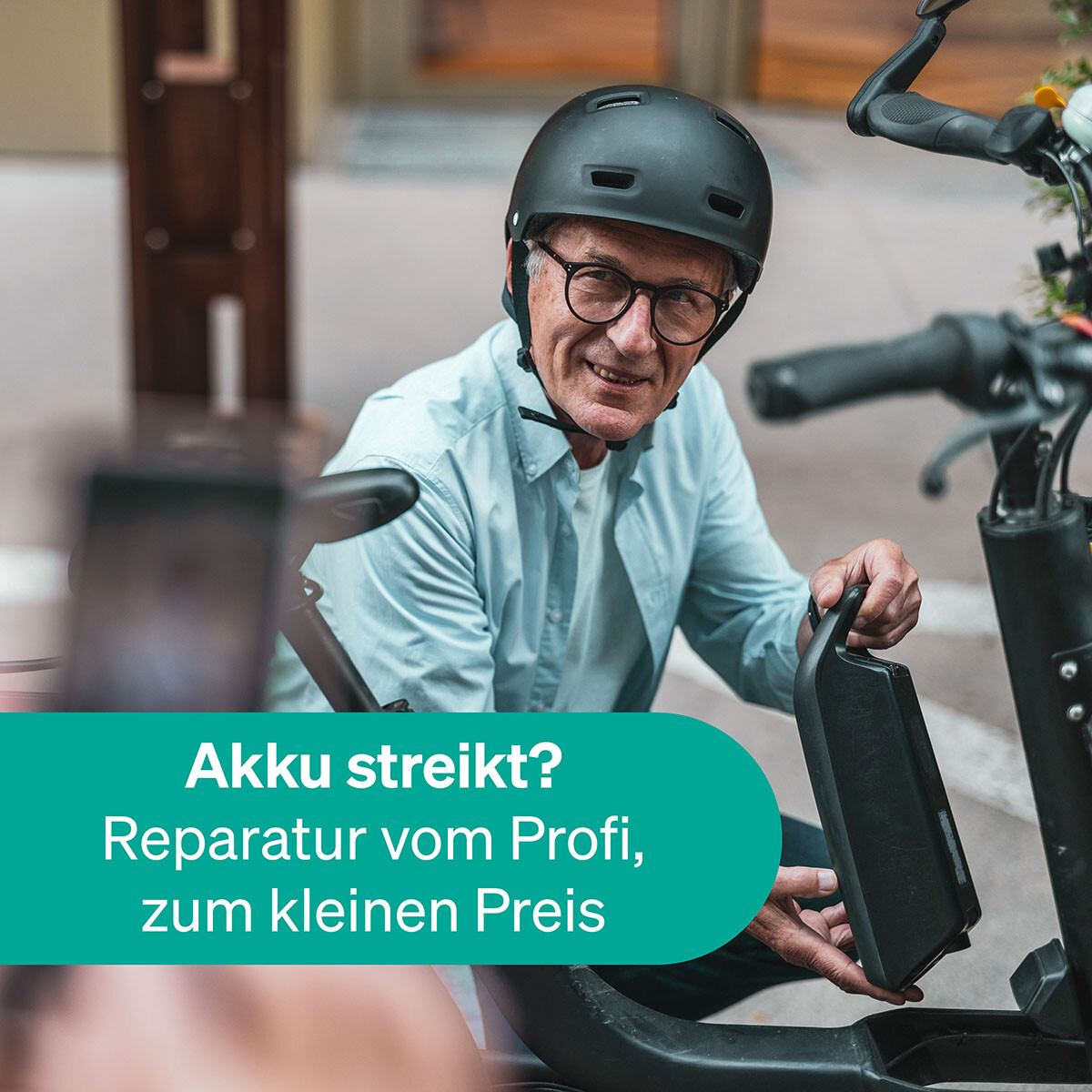 Bild 7 von 10