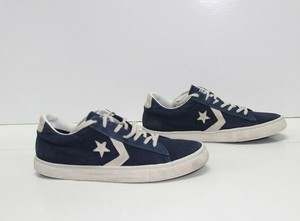 converse blu basse converse blu basse