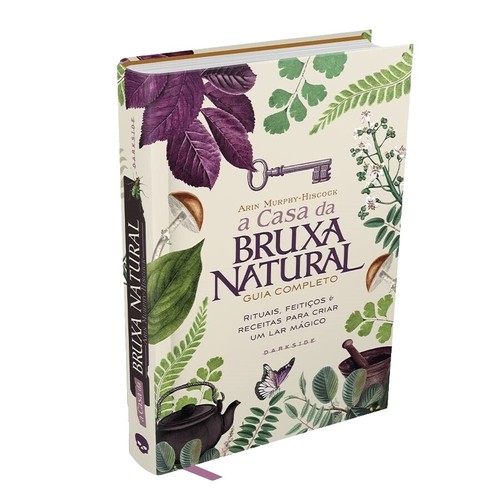 AQUARIUM PLANTS BY Christel Kasselmann HARDCOVER 9781575240916| eBay