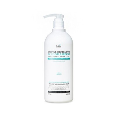 [LADOR] Damage Protector Acid Shampoo 900ml