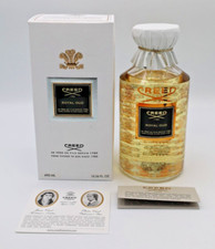 Oud Zarian Creed аромат - новий аромат для жінок та