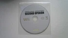 Trauma Center: Second Opinion (Nintendo Wii, 2006)