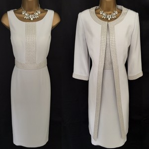 ronald joyce mother of the bride ebay