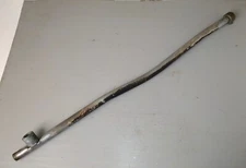 VW T2 Bus Front Gear Shift Rod, 75-79, Good USED Original German, 211711155H