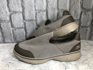 skechers go walk 4 mens uk