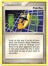 Pokemon EX Emerald  81/106 Card - PokeNav 