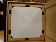 Cisco Meraki MG41E Cellular Gateway