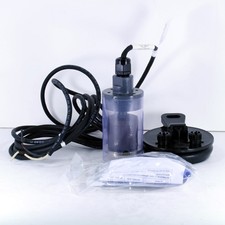 794380-301 Veeder Root Single Float hydrostatic Sensor