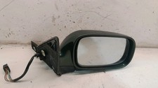 Retroviseur droit (ou coque) Subaru IMPREZA