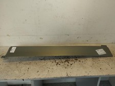 Baguette de porte Volkswagen TRANSPORTER