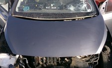 Capot Hyundai I10