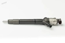 Einspritzdüse DCRI107690 DENSO für TOYOTA LEXUS
