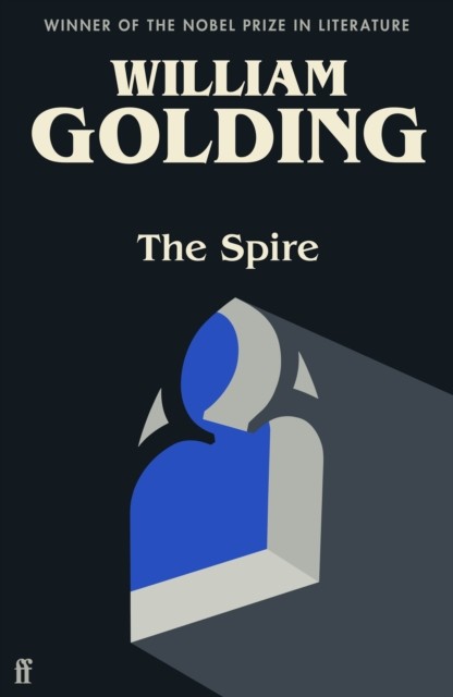 Spire - Image 2