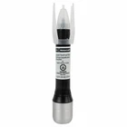 Genuine Ford Touch Up Paint PMPP-19500-7446A