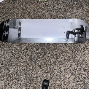 Travis Scott Skateboard | eBay