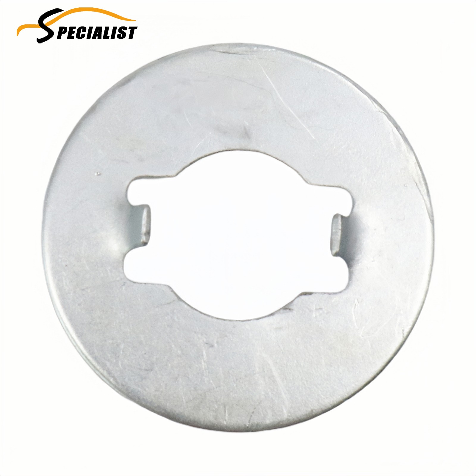 Front Inner & Outer Tie Rod End Kit 980001706 For Maserati GranCabrio 2010+