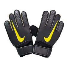 Nike Jr Match Goalkeeper Gloves Youth Size 6 ...