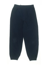 Columbia Boys Blue Casual Pants 8