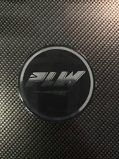 Stück Nabendeckel Nabenkappe Center Cap Felgendeckel PLW 70mm