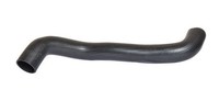 Bugiad Ladeluftschlauch 88750 FüR Peugeot CitroËN