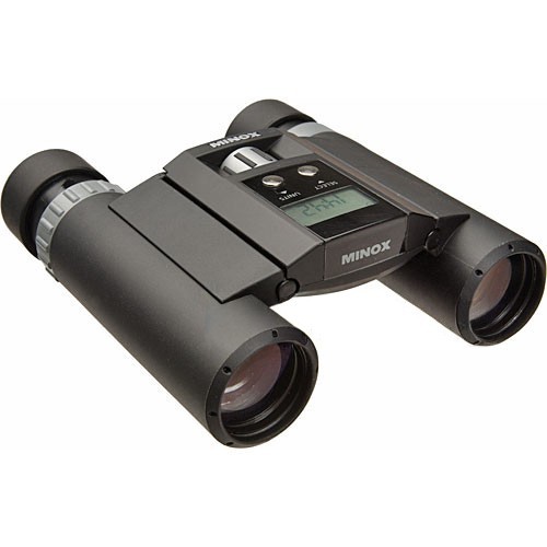 MINOX BD10x25 BR 双眼鏡 MINOX BD - Binoculars 10 X 25 BR a for sale online | eBay
